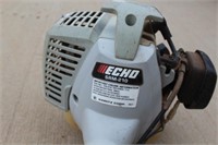 Echo SRM-210 Weed eater