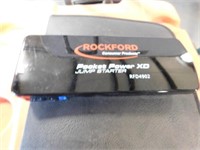 Rockford RFD4902