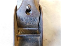 Stanley No 605