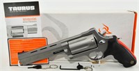 Taurus Raging Judge Revolver .454 Casull/.45 Colt