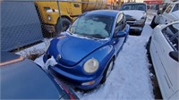 Performance Towing - Greeley - Online Auction
