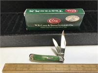 CASE Knife Collector's Auction Event