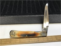 CASE Knife Collector's Auction Event