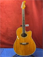 Luthier, Woodworking, Tools/Supplies, Estate Auction