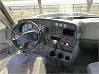 2012 International Pro Sta Truck/Tractor