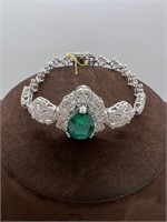 Thursday, January 26th Jewelry Auction