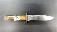 Wednesday, February 1st Gerber Knives Auction