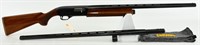 Winchester Super-X Model 1 Skeet Auto Shotgun 12GA