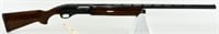 Premier Remington 11-87 Light Contour 12 Gauge
