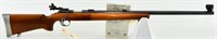 Remington The Rangemaster Model 37 Target Rifle
