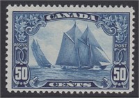 February 5th, 2023 Weekly Stamps & Collectibles Auction