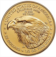 Wednesday Gold Silver Coin Bullion Sports Auction