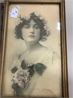 Antique Collectible Auction