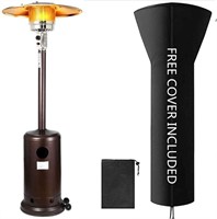 Propane Outdoor Heater for Patio
