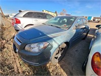 BusyBee Towing - Greeley - Online Auction