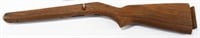 Winchester Model 69A Wood Replacement Stock