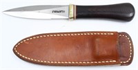 Randall Made Model 24 Guardian Knife & Sheath