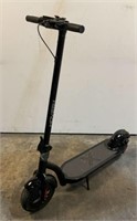 Hover-1 Alpha Electric Scooter H1-ALPHA