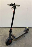 Hover-1 Journey Electric Scooter H1-JNY