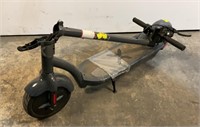 Hover-1 Alpha Electric Scooter H1-ALPHA