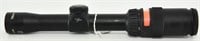 Trijicon 1.25-4x24 AccuPoint Riflescope