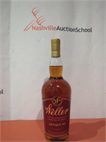 Nashville Auction School St. Jude Benefit Auction