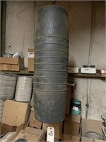 Sewer Plug-Large