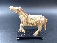 Wednesday, January 25th Art & Ivory Auction
