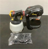 Wagner Paint and Stain Sprayer 2423945