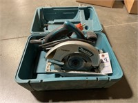 Makita 7-1/4 inch Circular Saw