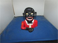 Online Consignments Auction -- Ending 1-19-2023