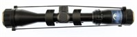 Lot #2355 - Bushnell Banner 3-9x50mm Riflescope