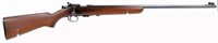 Winchester Repeating Arms Co 69 Bolt Action Rifle