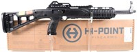 HI-POINT FIREARMS 4595TS Semi Auto Rifle