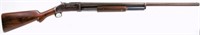 Winchester Repeating Arms Co 1893 Pump Action Shot