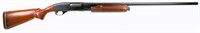 REMINGTON ARMS CO 870 WINGMASTER Pump Action Shotg