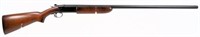 Winchester 37 Single Shot Shotgun