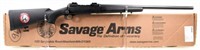 Savage Arms 11 VARMINT Bolt Action Rifle