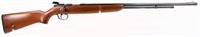 Remington Arms Co. 512-P Sportmaster Bolt Action R