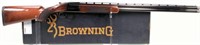 Browning Arms Co SPECIAL SPORTING CLAYS Over/Under