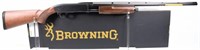 Miroku/Imp by Browing Arms Co. BPS Field Pump Acti