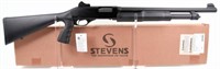 SUN CITY MACHINERY CO/IMP BY SAVAGE ARMS STEVENS 3