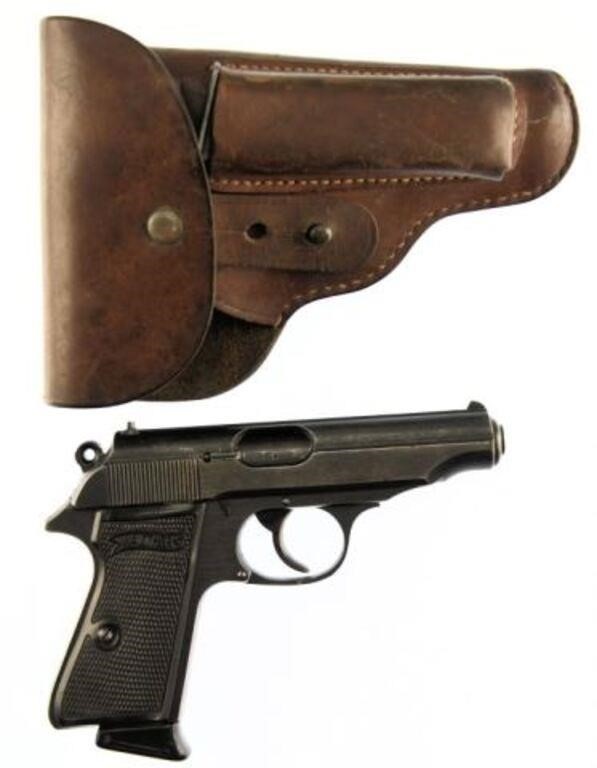 2-3-23 Firearm Auction @ 8000 Esham Rd., Parsonsburg, MD