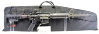 DPMS-Panther Arms A-15 Semi Auto Rifle (MD BANNED)