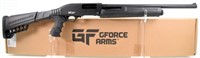 Asena Arms/Imp by G-Force Arms FGF2P Pump Action S