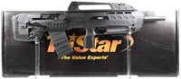 KRAL/IMP BY TRI-STAR ARMS COMPACT TACTICAL Semi Au