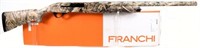 Franchi/Imp by Benelli USA Affinty 3.5 Semi Auto S