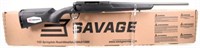 SAVAGE ARMS INC AXIS COMPACT Bolt Action Rifle