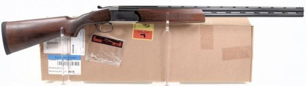 2-3-23 Firearm Auction @ 8000 Esham Rd., Parsonsburg, MD
