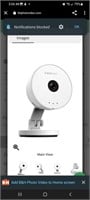 Foscam C1 Lite 720p Wireless Network Camera
